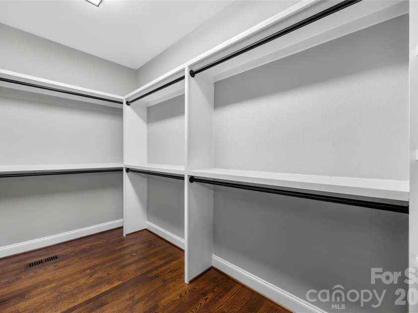 1545 Sides Road, Rockwell, NC 28138.  MLS# CAR4397256, YatesRealty ID 38656. 