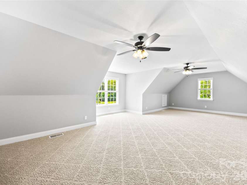 1545 Sides Road, Rockwell, NC 28138.  MLS# CAR4397256, YatesRealty ID 38656. 