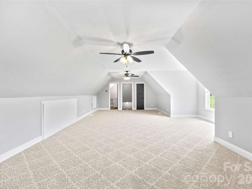 1545 Sides Road, Rockwell, NC 28138.  MLS# CAR4397256, YatesRealty ID 38656. 