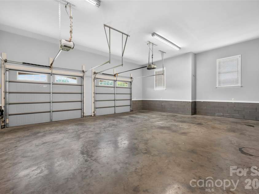 1545 Sides Road, Rockwell, NC 28138.  MLS# CAR4397256, YatesRealty ID 38656. 