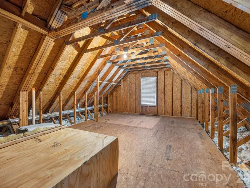 1545 Sides Road, Rockwell, NC 28138.  MLS# CAR4397256, YatesRealty ID 38656. 