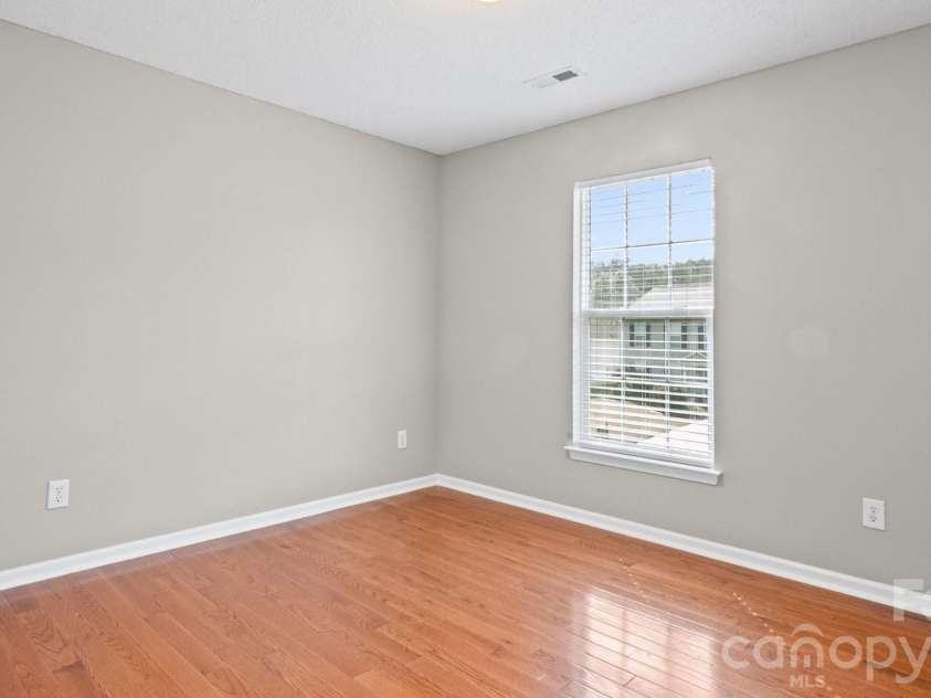 6735 Long Nook Lane, Indian Trail, NC 28079.  MLS# CAR4396506, YatesRealty ID 38658. 