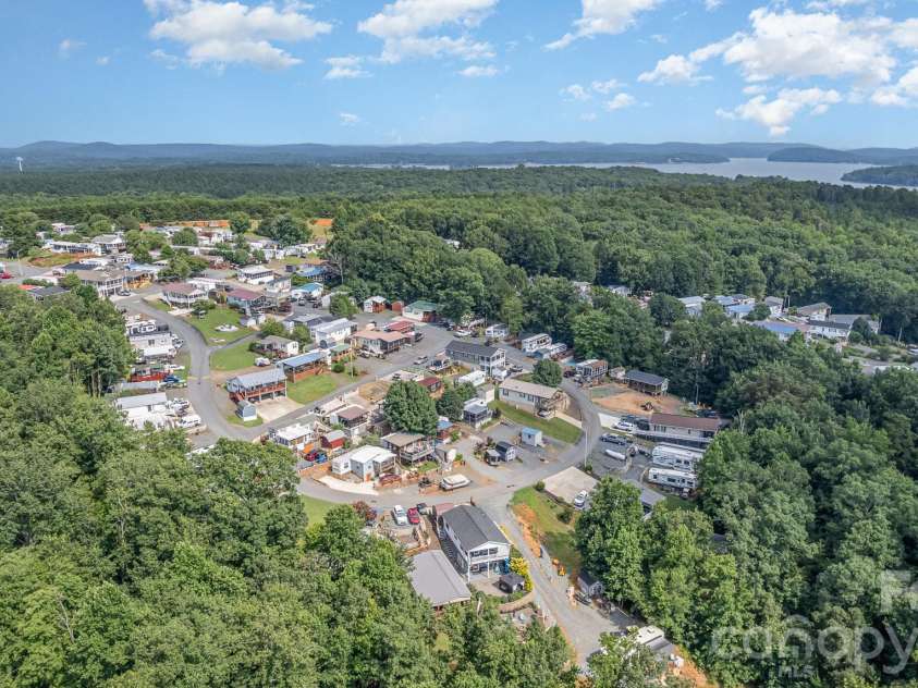 132 Eagle Drive, New London, NC 28127.  MLS# CAR4356390, YatesRealty ID 3866. 