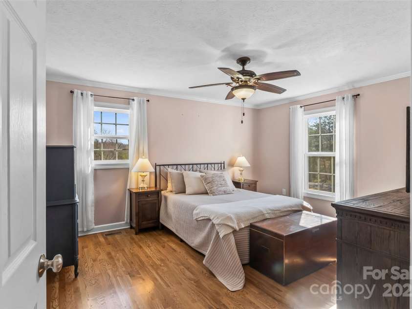 4311 Bridges Field, Morganton, NC 28655.  MLS# CAR4239819, YatesRealty ID 3866. 
