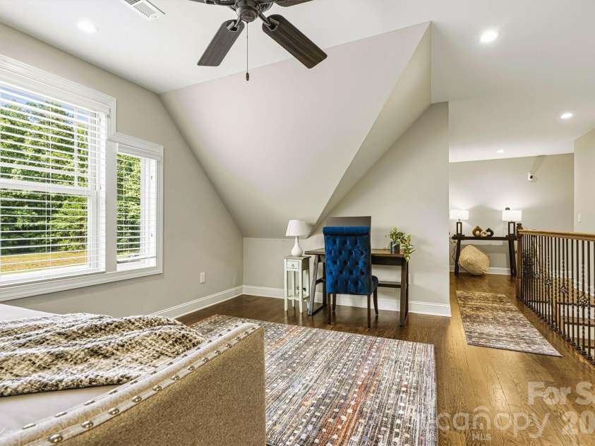 6515 Havencrest Drive, Denver, NC 28037.  MLS# CAR4403228, YatesRealty ID 38662. 