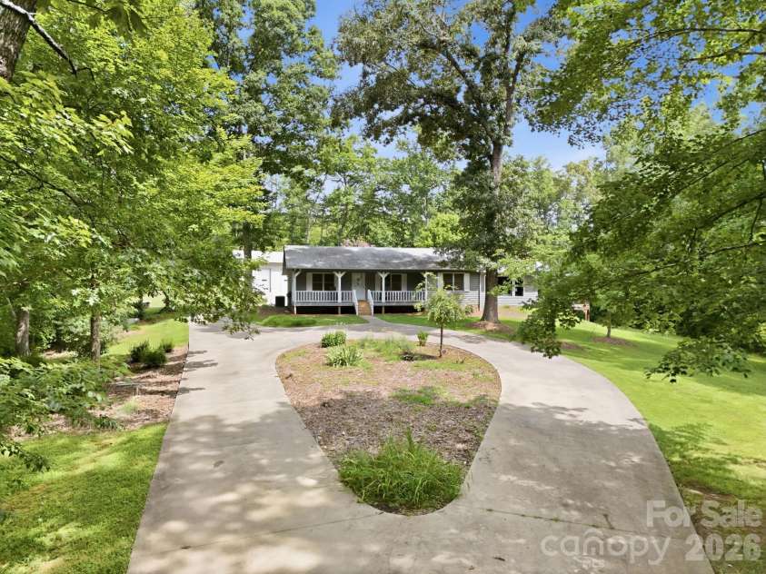 798 Worley Road, Marion, NC 28752.  MLS# CAR4403363, YatesRealty ID 38664. 