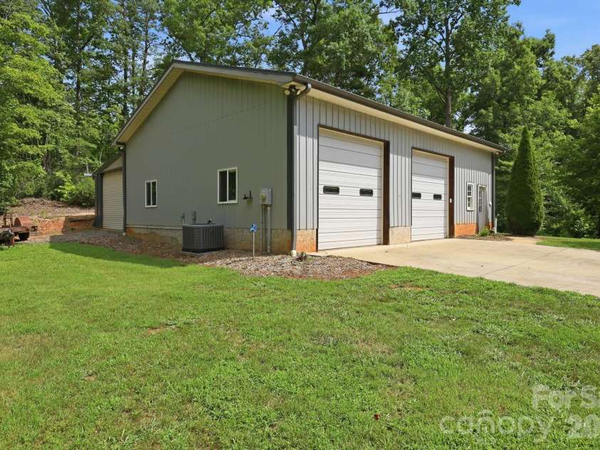798 Worley Road, Marion, NC 28752.  MLS# CAR4403363, YatesRealty ID 38664. 