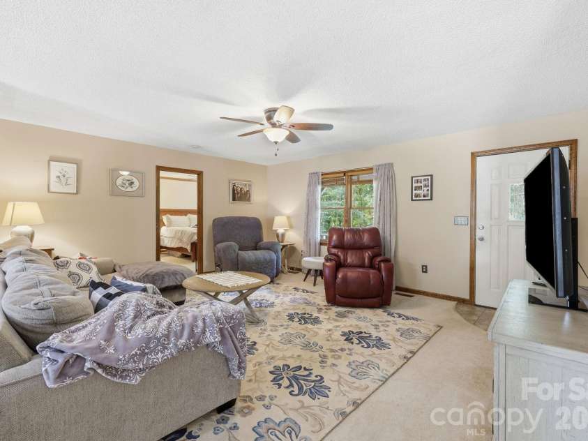798 Worley Road, Marion, NC 28752.  MLS# CAR4403363, YatesRealty ID 38664. 
