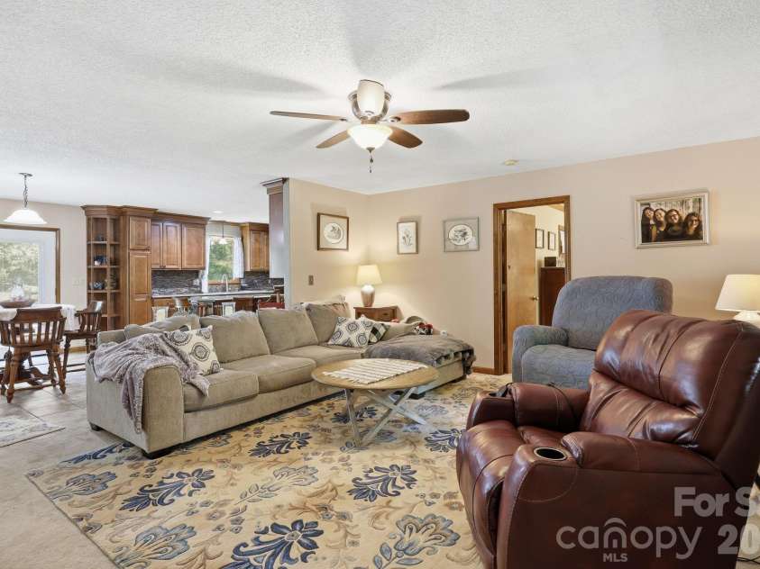 798 Worley Road, Marion, NC 28752.  MLS# CAR4403363, YatesRealty ID 38664. 