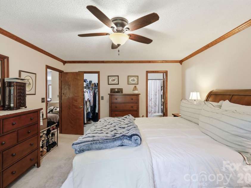 798 Worley Road, Marion, NC 28752.  MLS# CAR4403363, YatesRealty ID 38664. 