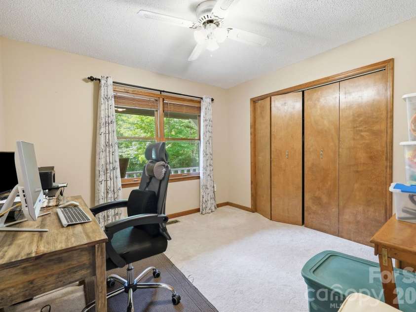 798 Worley Road, Marion, NC 28752.  MLS# CAR4403363, YatesRealty ID 38664. 
