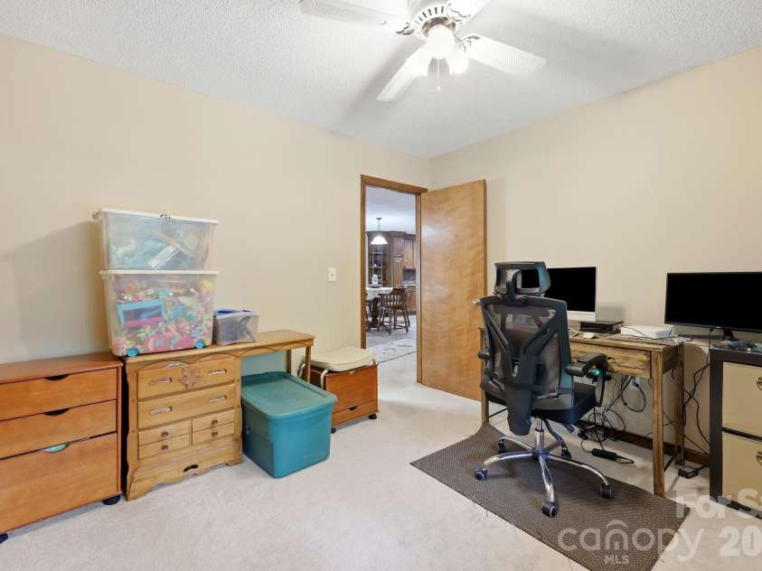 798 Worley Road, Marion, NC 28752.  MLS# CAR4403363, YatesRealty ID 38664. 