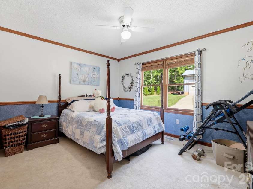 798 Worley Road, Marion, NC 28752.  MLS# CAR4403363, YatesRealty ID 38664. 