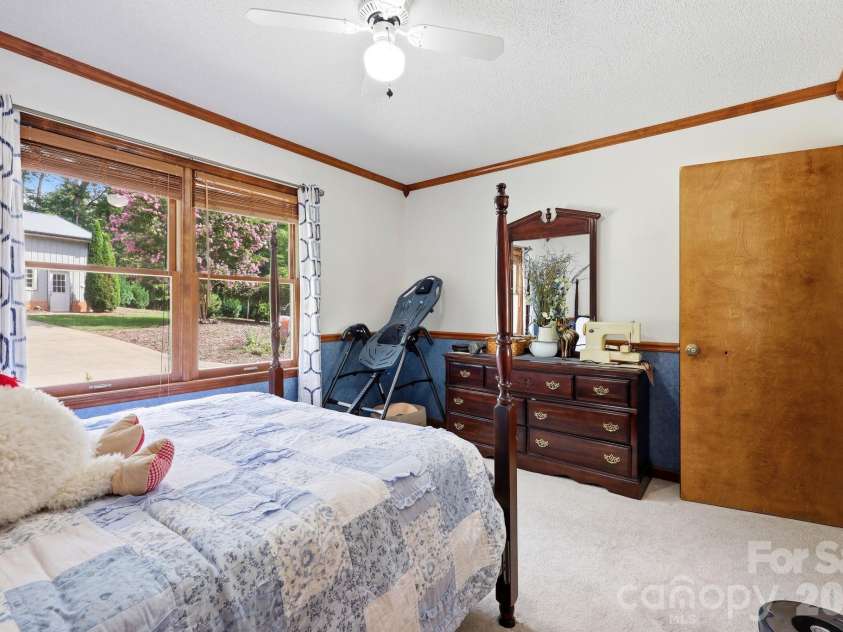798 Worley Road, Marion, NC 28752.  MLS# CAR4403363, YatesRealty ID 38664. 