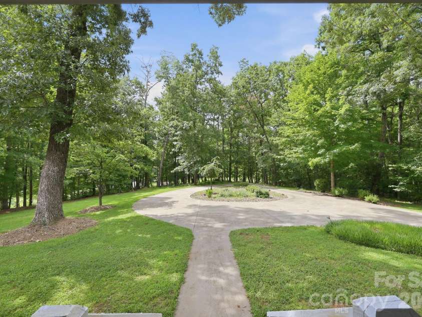798 Worley Road, Marion, NC 28752.  MLS# CAR4403363, YatesRealty ID 38664. 