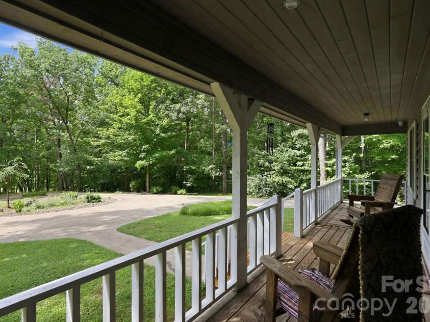 798 Worley Road, Marion, NC 28752.  MLS# CAR4403363, YatesRealty ID 38664. 