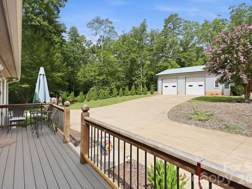 798 Worley Road, Marion, NC 28752.  MLS# CAR4403363, YatesRealty ID 38664. 