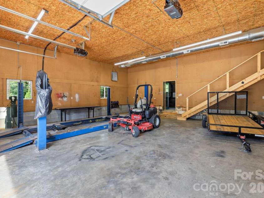 798 Worley Road, Marion, NC 28752.  MLS# CAR4403363, YatesRealty ID 38664. 