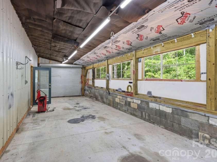 798 Worley Road, Marion, NC 28752.  MLS# CAR4403363, YatesRealty ID 38664. 