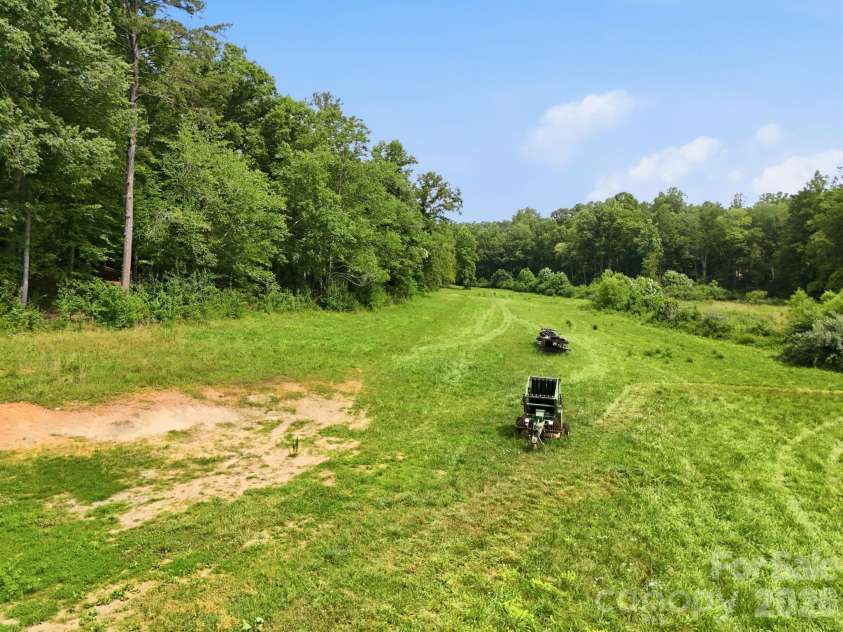 798 Worley Road, Marion, NC 28752.  MLS# CAR4403363, YatesRealty ID 38664. 