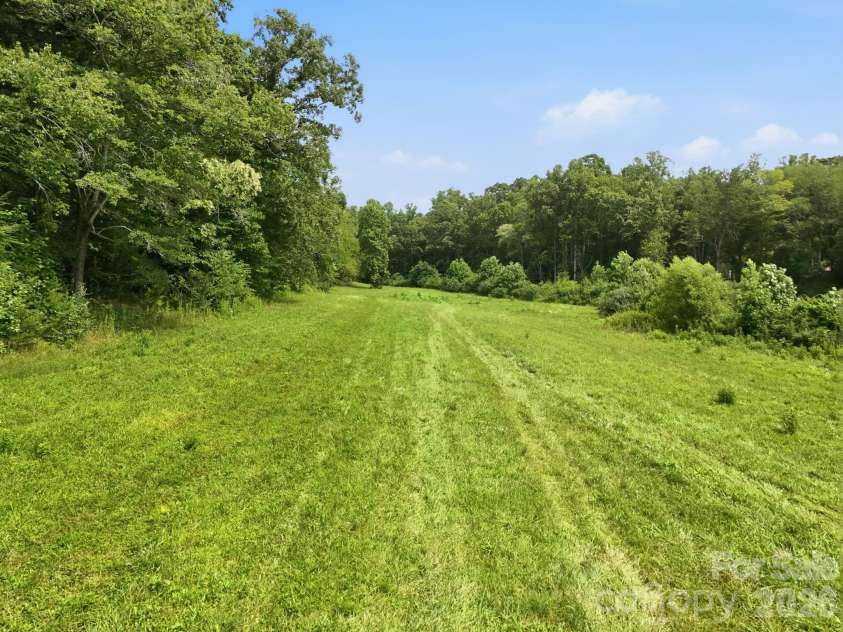 798 Worley Road, Marion, NC 28752.  MLS# CAR4403363, YatesRealty ID 38664. 