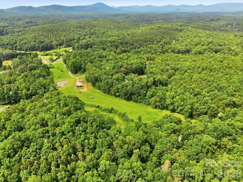 798 Worley Road, Marion, NC 28752.  MLS# CAR4403363, YatesRealty ID 38664. 
