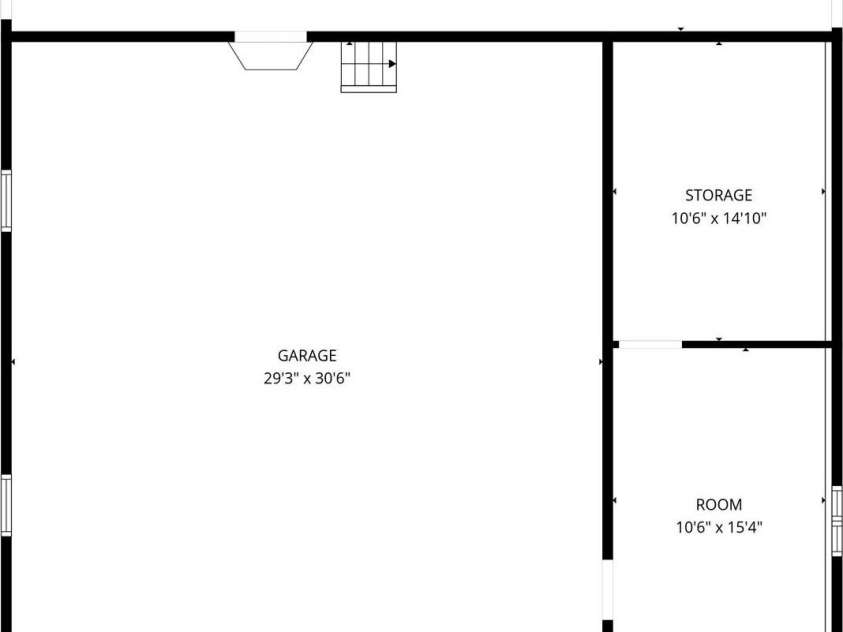 798 Worley Road, Marion, NC 28752.  MLS# CAR4403363, YatesRealty ID 38664. 