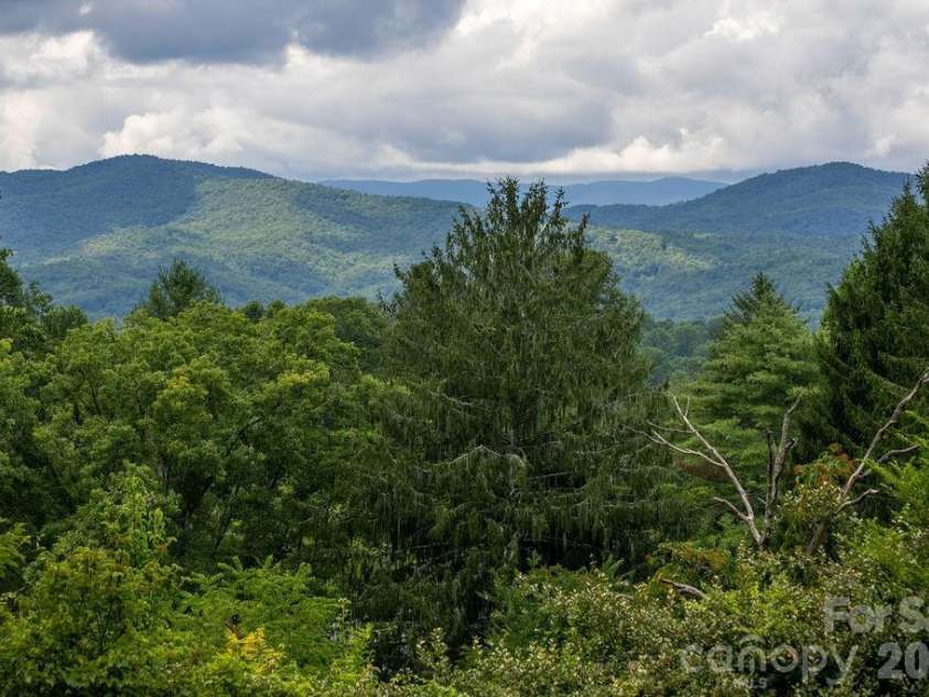 337 Delphia Drive, Brevard, NC 28712.  MLS# CAR4405674, YatesRealty ID 38667. 
