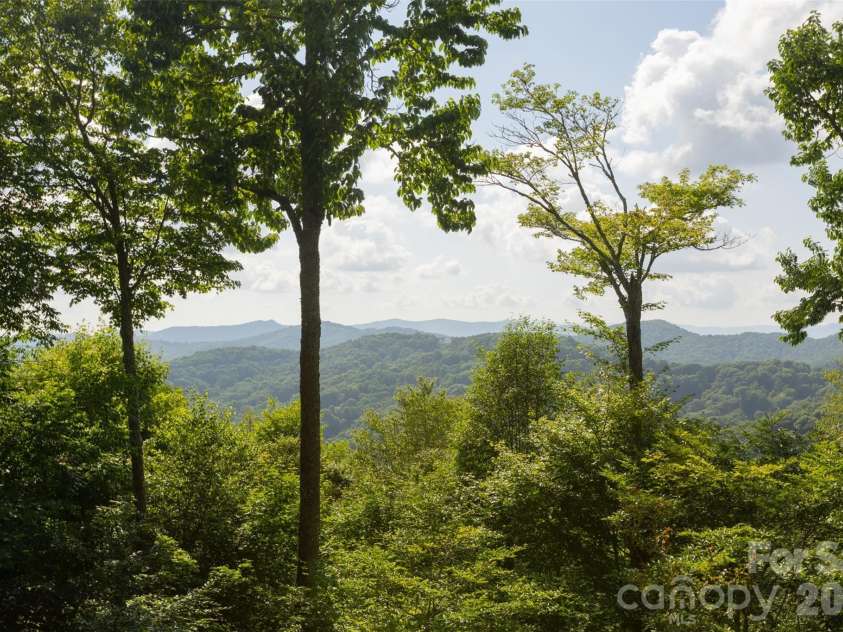 3182 El Miner Drive, Mars Hill, NC 28754.  MLS# CAR4399109, YatesRealty ID 38668. 