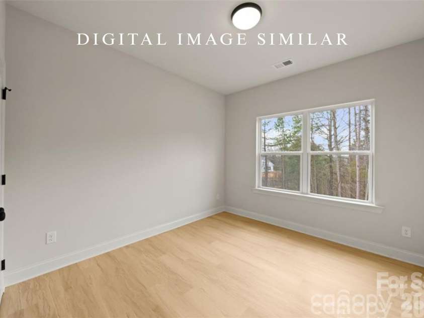 9119 Old Moores Chapel Road, Charlotte, NC 28214.  MLS# CAR4395521, YatesRealty ID 38669. 