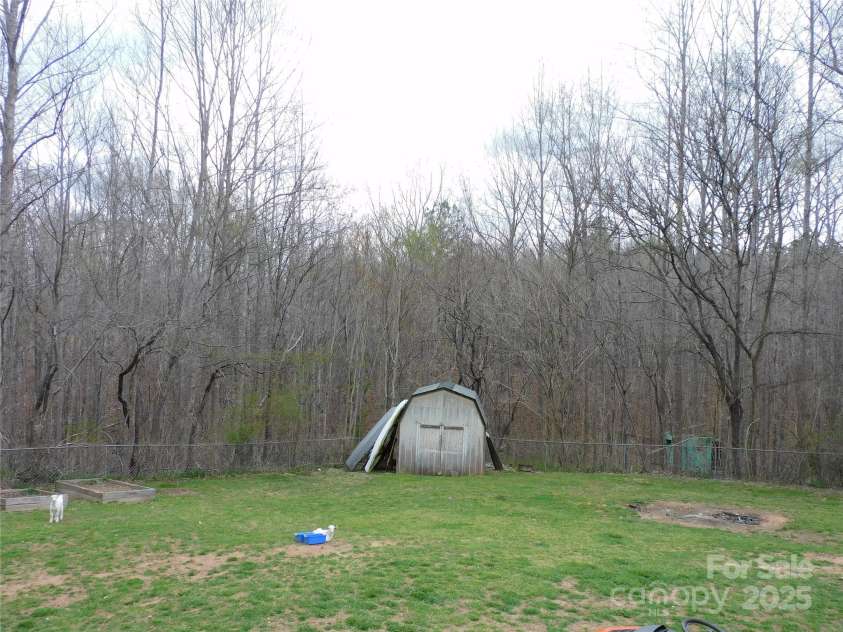 14440 Highway 55 Highway, Blacksburg, SC 29702.  MLS# CAR4277389, YatesRealty ID 3867. 