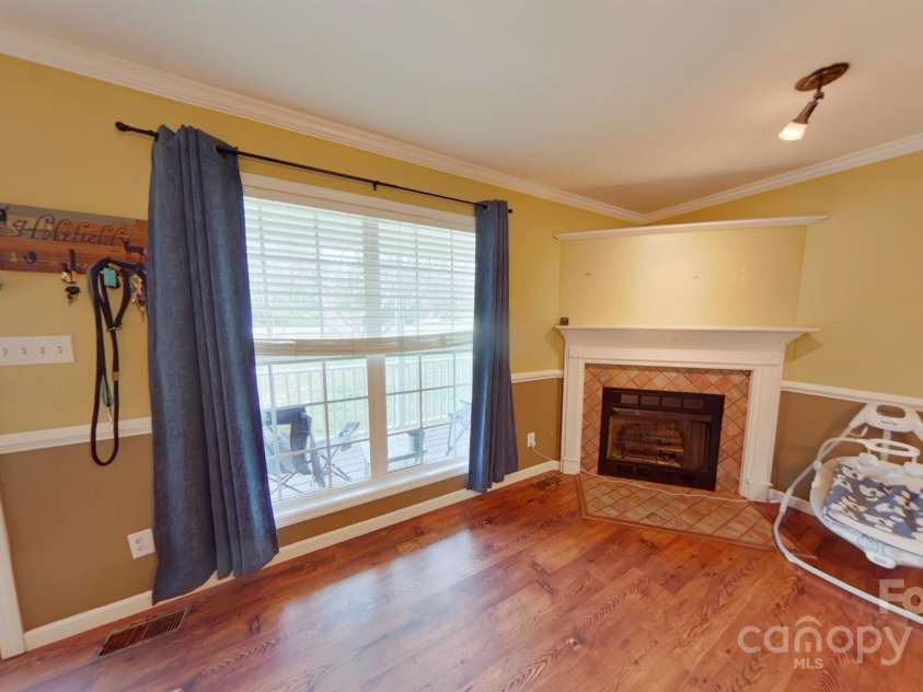 14440 Highway 55 Highway, Blacksburg, SC 29702.  MLS# CAR4277389, YatesRealty ID 3867. 