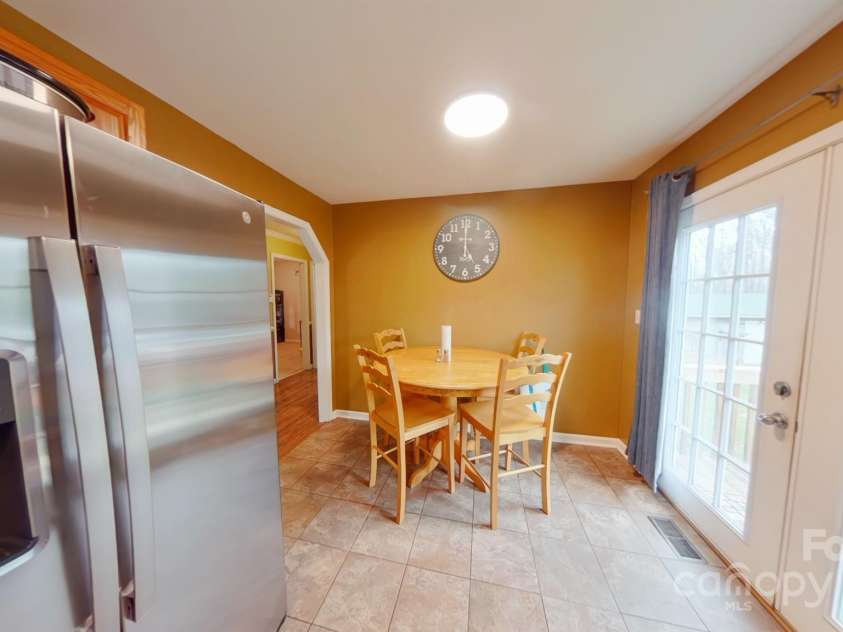 14440 Highway 55 Highway, Blacksburg, SC 29702.  MLS# CAR4277389, YatesRealty ID 3867. 