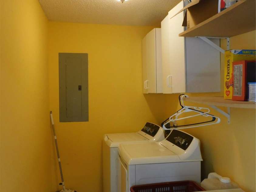 14440 Highway 55 Highway, Blacksburg, SC 29702.  MLS# CAR4277389, YatesRealty ID 3867. 