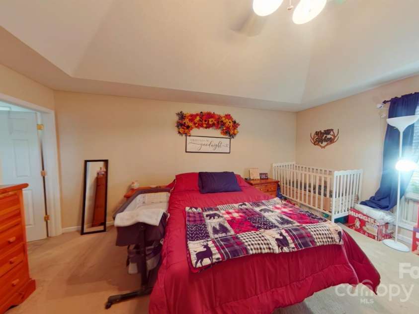 14440 Highway 55 Highway, Blacksburg, SC 29702.  MLS# CAR4277389, YatesRealty ID 3867. 