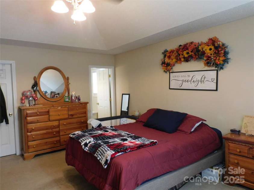 14440 Highway 55 Highway, Blacksburg, SC 29702.  MLS# CAR4277389, YatesRealty ID 3867. 