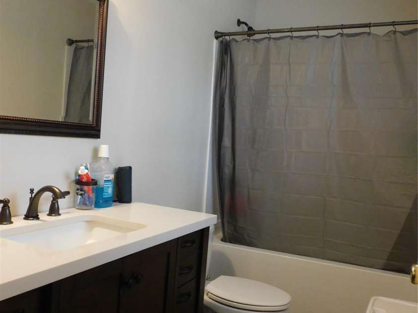 14440 Highway 55 Highway, Blacksburg, SC 29702.  MLS# CAR4277389, YatesRealty ID 3867. 