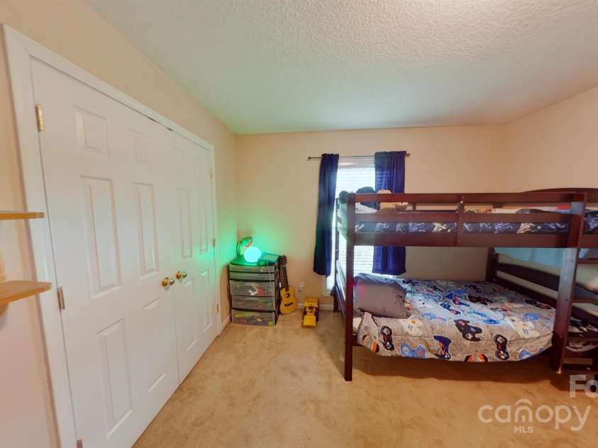 14440 Highway 55 Highway, Blacksburg, SC 29702.  MLS# CAR4277389, YatesRealty ID 3867. 