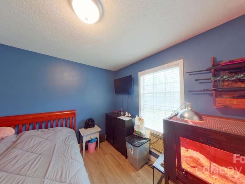 14440 Highway 55 Highway, Blacksburg, SC 29702.  MLS# CAR4277389, YatesRealty ID 3867. 