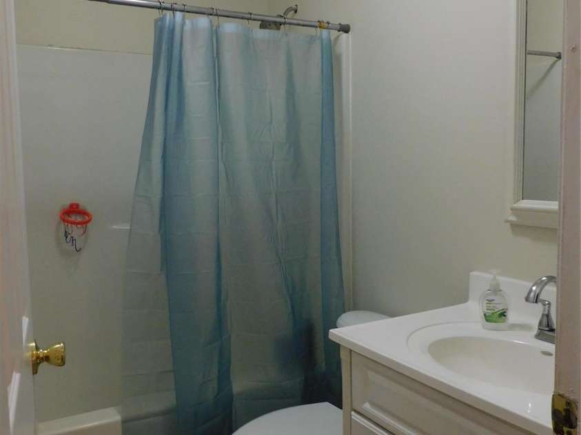 14440 Highway 55 Highway, Blacksburg, SC 29702.  MLS# CAR4277389, YatesRealty ID 3867. 