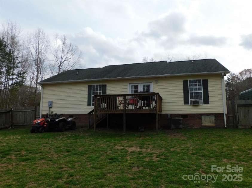 14440 Highway 55 Highway, Blacksburg, SC 29702.  MLS# CAR4277389, YatesRealty ID 3867. 