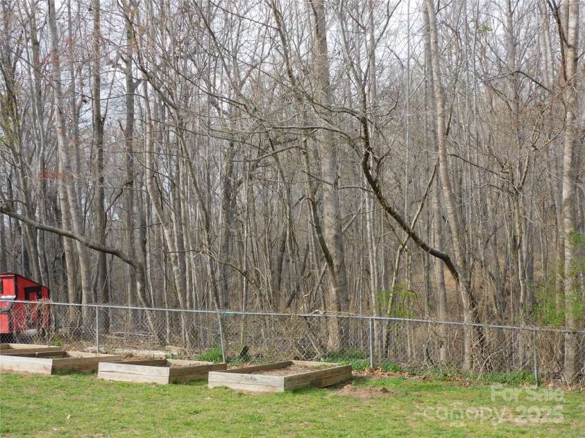 14440 Highway 55 Highway, Blacksburg, SC 29702.  MLS# CAR4277389, YatesRealty ID 3867. 