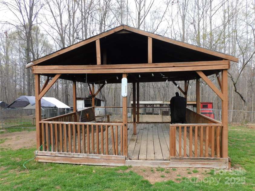 14440 Highway 55 Highway, Blacksburg, SC 29702.  MLS# CAR4277389, YatesRealty ID 3867. 
