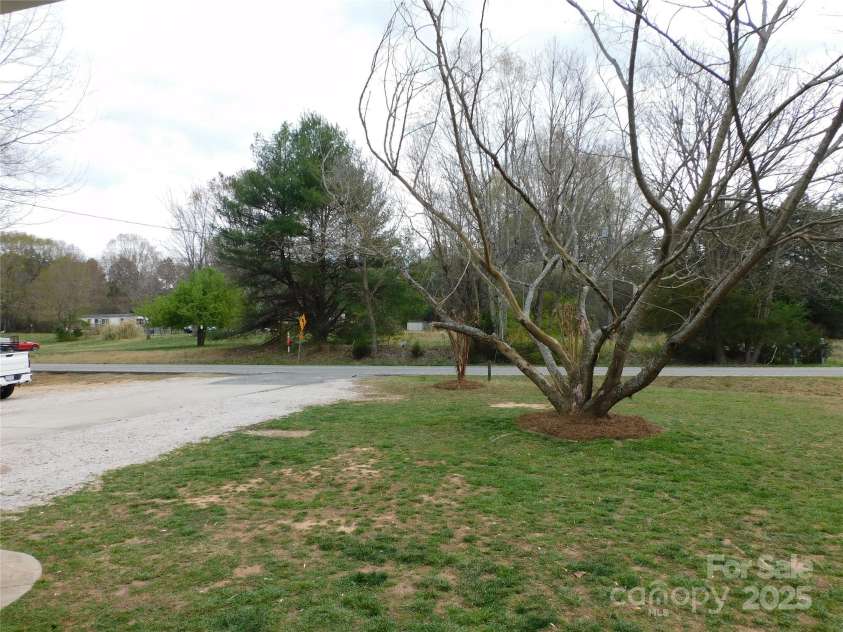14440 Highway 55 Highway, Blacksburg, SC 29702.  MLS# CAR4277389, YatesRealty ID 3867. 