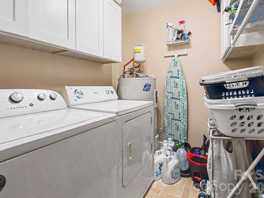 605 Buford Street, Indian Trail, NC 28079.  MLS# CAR4403216, YatesRealty ID 38671. 