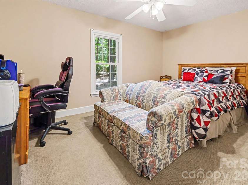 605 Buford Street, Indian Trail, NC 28079.  MLS# CAR4403216, YatesRealty ID 38671. 