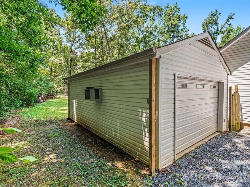 605 Buford Street, Indian Trail, NC 28079.  MLS# CAR4403216, YatesRealty ID 38671. 