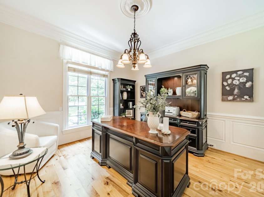 215 Blue River Road, Lake Wylie, SC 29710.  MLS# CAR4399726, YatesRealty ID 38673. 