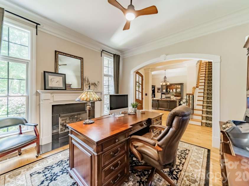215 Blue River Road, Lake Wylie, SC 29710.  MLS# CAR4399726, YatesRealty ID 38673. 
