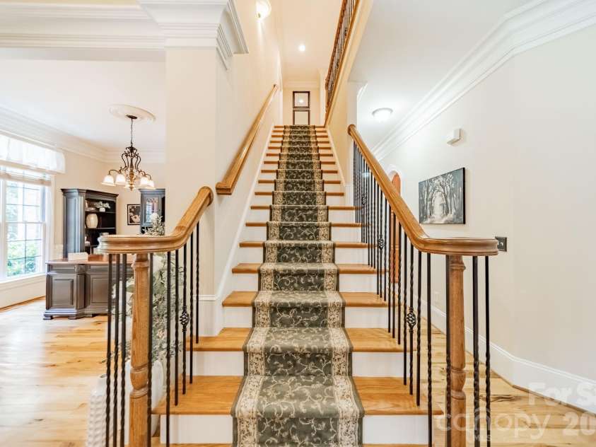 215 Blue River Road, Lake Wylie, SC 29710.  MLS# CAR4399726, YatesRealty ID 38673. 